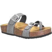 Teenslippers Plakton Cp bombay