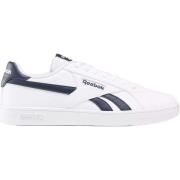 Sneakers Reebok Sport Court Retro