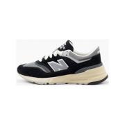 Sneakers New Balance 28508