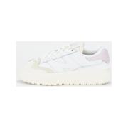 Sneakers New Balance 33361