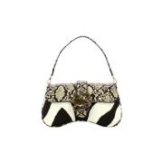 Handtas Roberto Cavalli 76RA4BA1