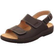 Sandalen Longo -