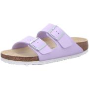 Klompen Birkenstock -