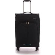 Reiskoffer American Tourister 78G041004