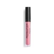 Lipgloss Makeup Revolution Matte Lipgloss