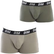 Boxers DIM D0DA8-ATZ