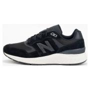Lage Sneakers New Balance 31356