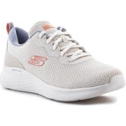 Lage Sneakers Skechers Skech-Lite Pro-Best Chance 150044-NTMT