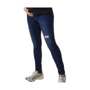 Skinny Jeans Vero Moda -