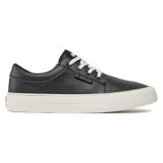 Sneakers Tommy Jeans EM0EM01400