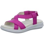 Sandalen Legero -