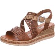 Sandalen Remonte -