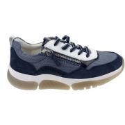 Sneakers Gabor 66.938.46