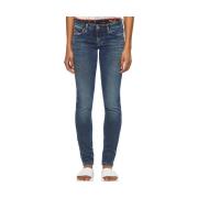 Skinny Jeans Diesel -