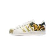 Lage Sneakers adidas -