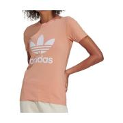 T-shirt adidas -