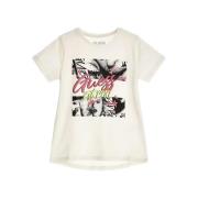 T-shirt Guess -