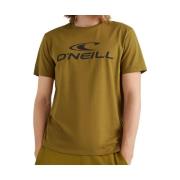 T-shirt O'neill -