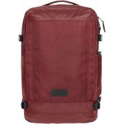 Rugzak Eastpak 224583