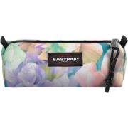 Tas Eastpak 225778