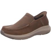 Mocassins Skechers -