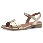 Sandalen Marco Tozzi -