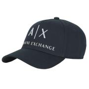 Pet Armani Exchange 954039-CC513-00936