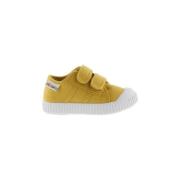 Sneakers Victoria Baby 36606 - Curry