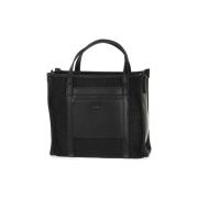 Tas Cult MINI TOTE