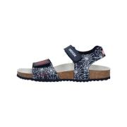 Sandalen Geox -