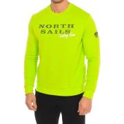 Sweater North Sails 9022970-453