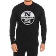 Sweater North Sails 9024130-999