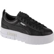 Lage Sneakers Puma Wmns Mayze Classic
