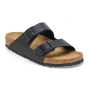 Sandalen Birkenstock 1026425