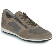 Lage Sneakers Geox U IONIO