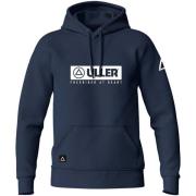 Sweater Uller Classic