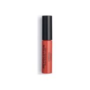 Lipstick Makeup Revolution Crème Lippenstift 6ml