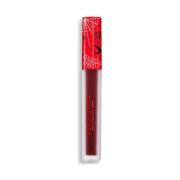 Lipstick Makeup Revolution Vinyl Vloeibare Lippenstift