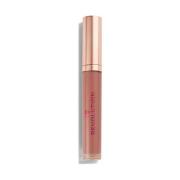 Lipgloss Makeup Revolution Gloss I Heart Chocolate - Salted Caramel