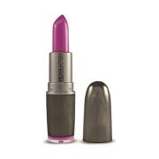 Lipstick Makeup Revolution Ultra Versterking Lippenstift