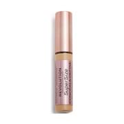 Concealer &amp; corrector Makeup Revolution Concealer Conceal Define S...