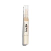 Concealer &amp; corrector Makeup Revolution Fast Base Concealer - C7