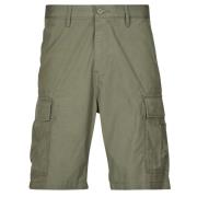 Korte Broek Levis CARRIER CARGO SHORTS