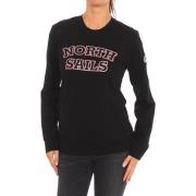 Sweater North Sails 9024210-999
