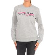 Sweater North Sails 9024250-926