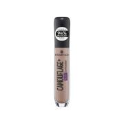 Concealer &amp; corrector Essence Concealer Camouflage + Mat