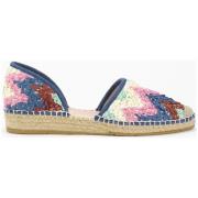 Espadrilles Macarena 33002