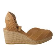 Espadrilles Gaimo -