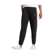 Trainingsbroek adidas -