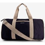 Tas Bensimon -